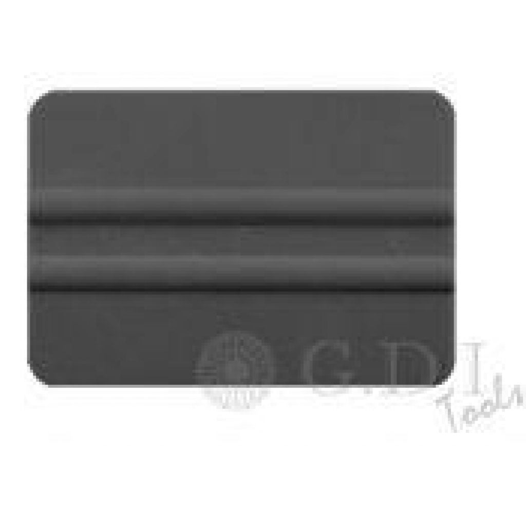 GDI GT087 - GRAY LIDCO SQUEEGEE