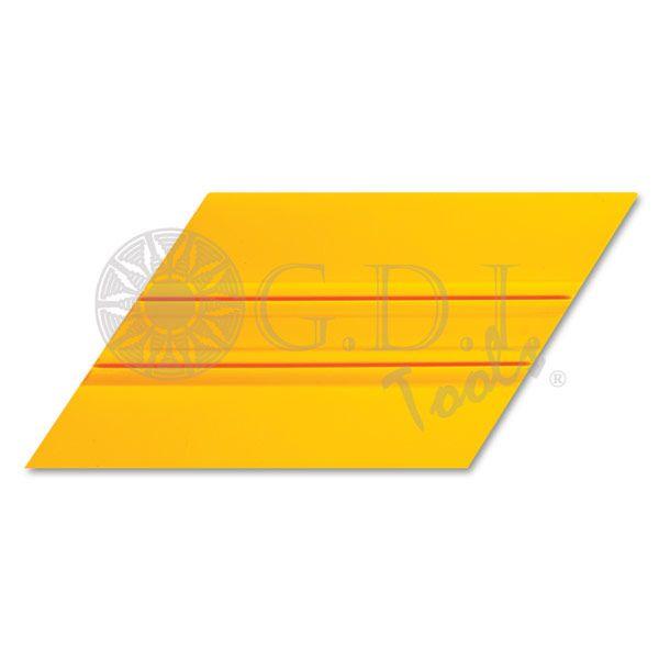 GDI GT1025M - REBEL MANGO (FLEX-FIRM)
