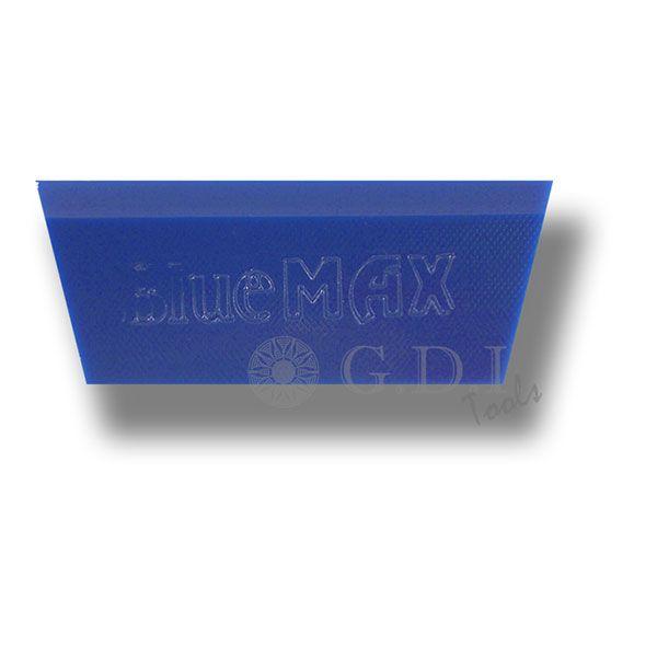 GDI GT117A WINDOW FILM Kits & Tools BLUE MAX AUTO BLADE