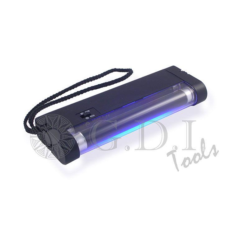 GT963 - UV LIGHT SOURCE LAMP