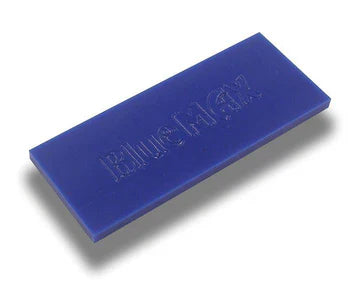 GT117 - SQUARE BLUE MAX 5