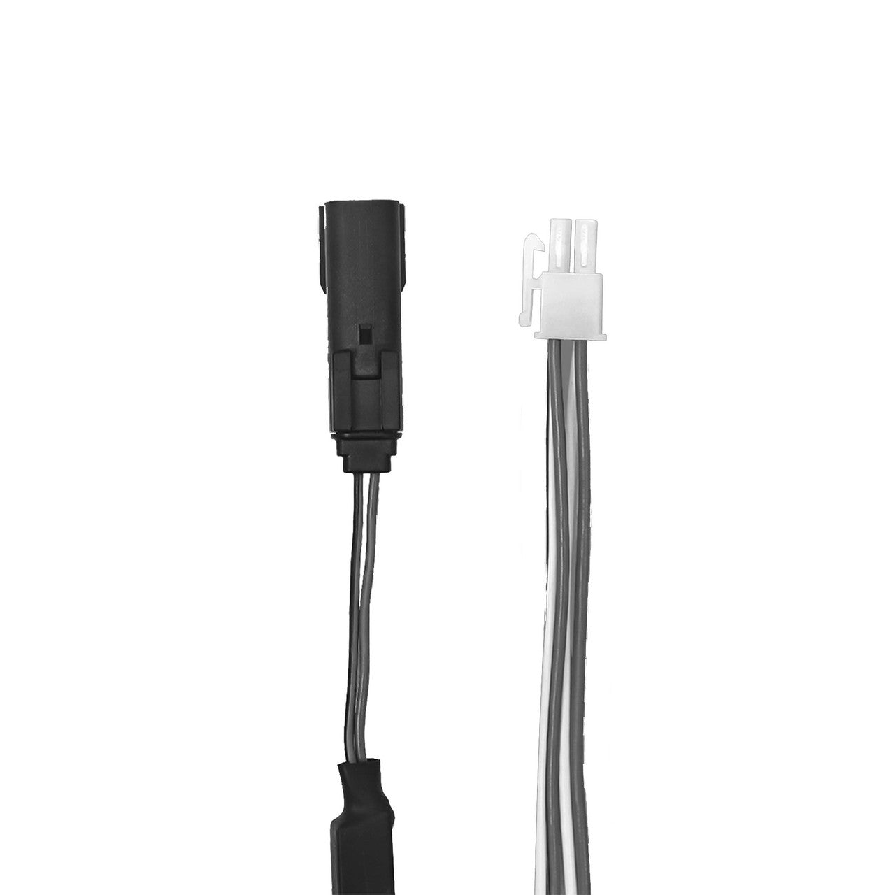Cicada Audio HDFiMY - H-D Input Molex -FRONT/Y Adaptor
