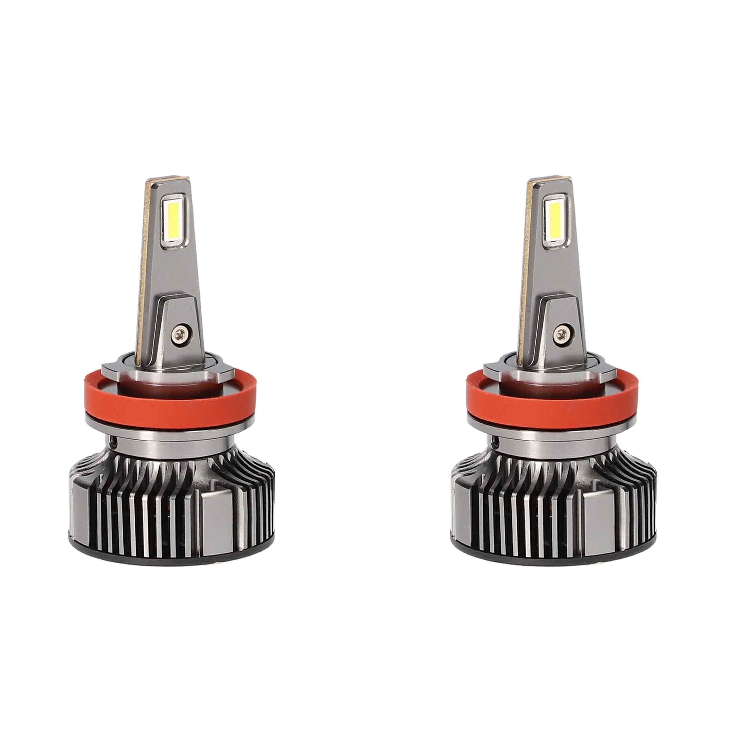 H8 Pro Series LED Kit - Single Beam - HE-H8PRO