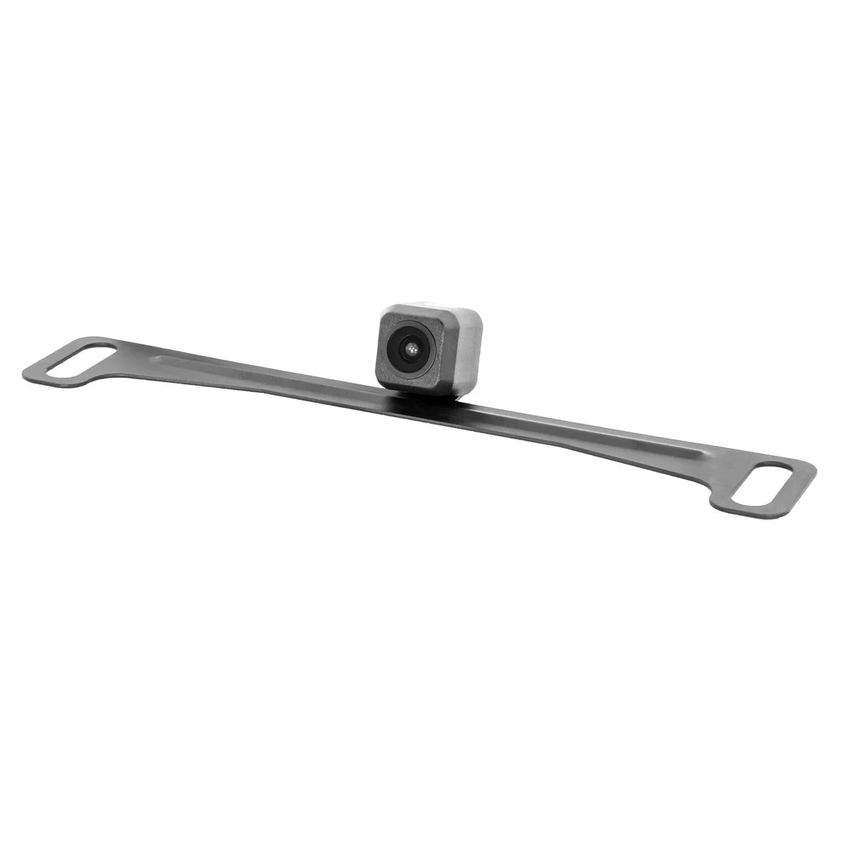 HEIGH10+ Ford F-150 (2009-2014) 10