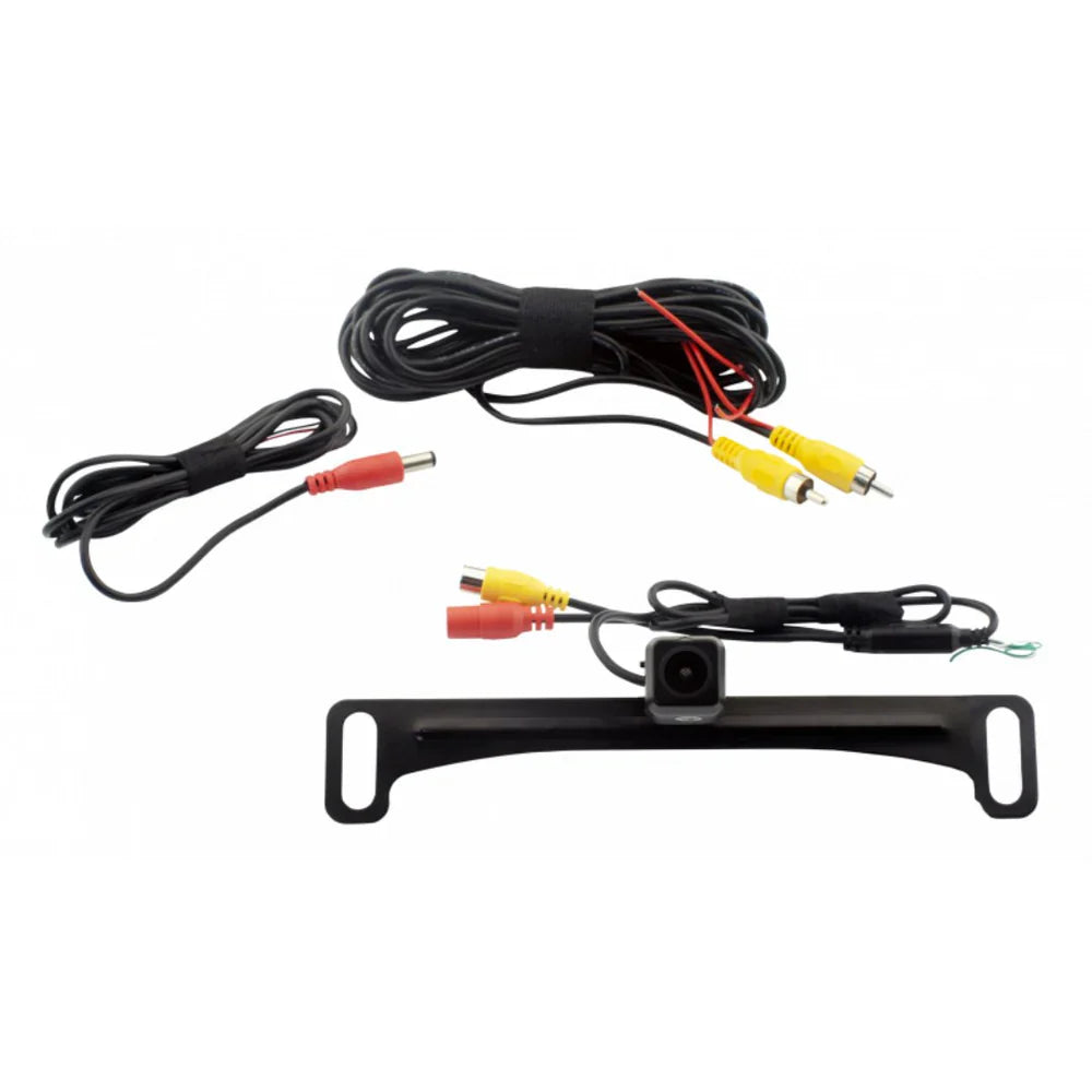 HEIGH10+ Ford F-150 (2009-2014) 10
