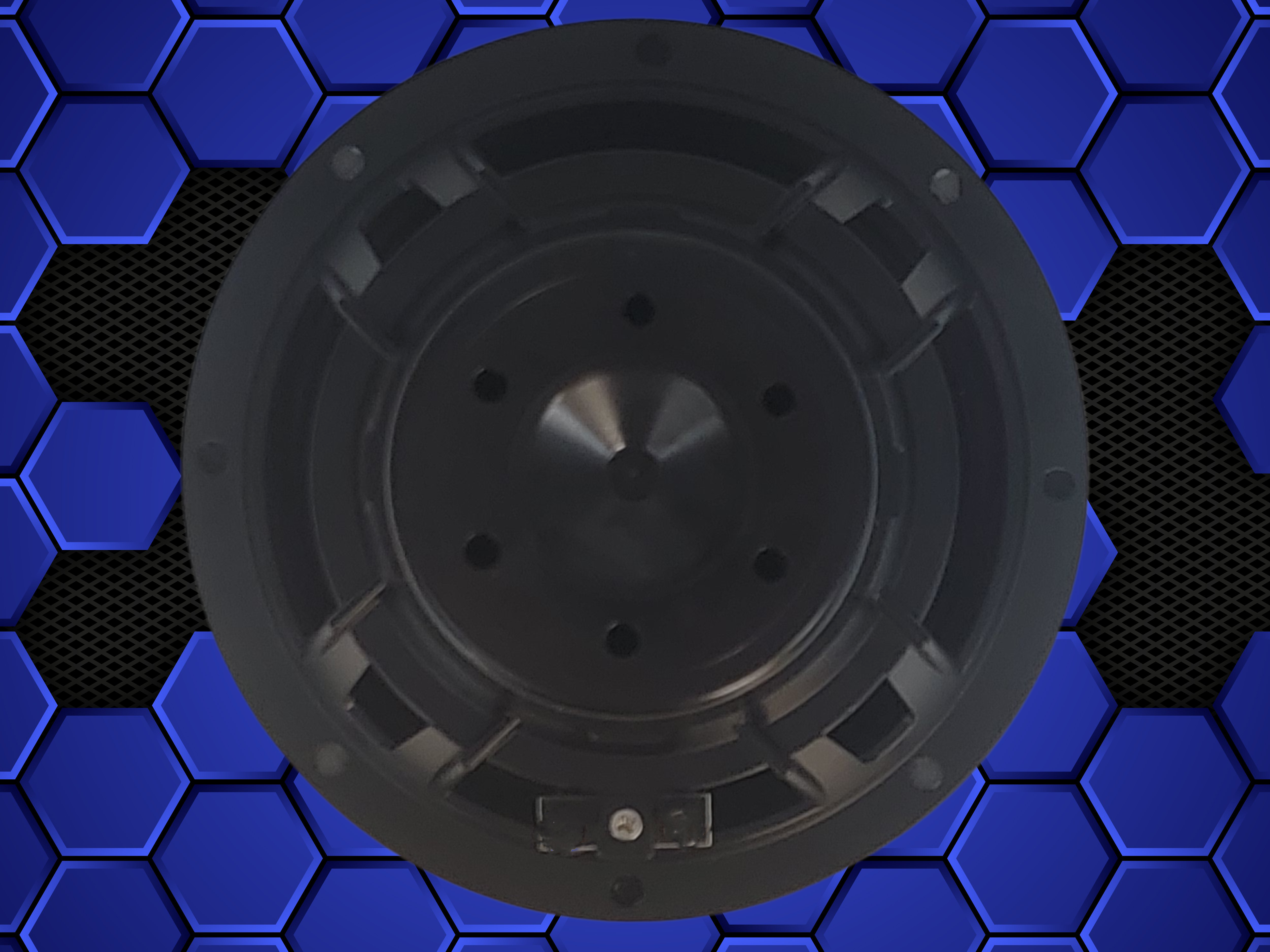 DC Audio NEO CF 6.5