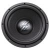 Hifonics Elite HEW12D4 12″ 4 Ohm DVC Subwoofer
