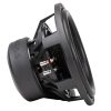 Hifonics Elite HEW12D4 12″ 4 Ohm DVC Subwoofer