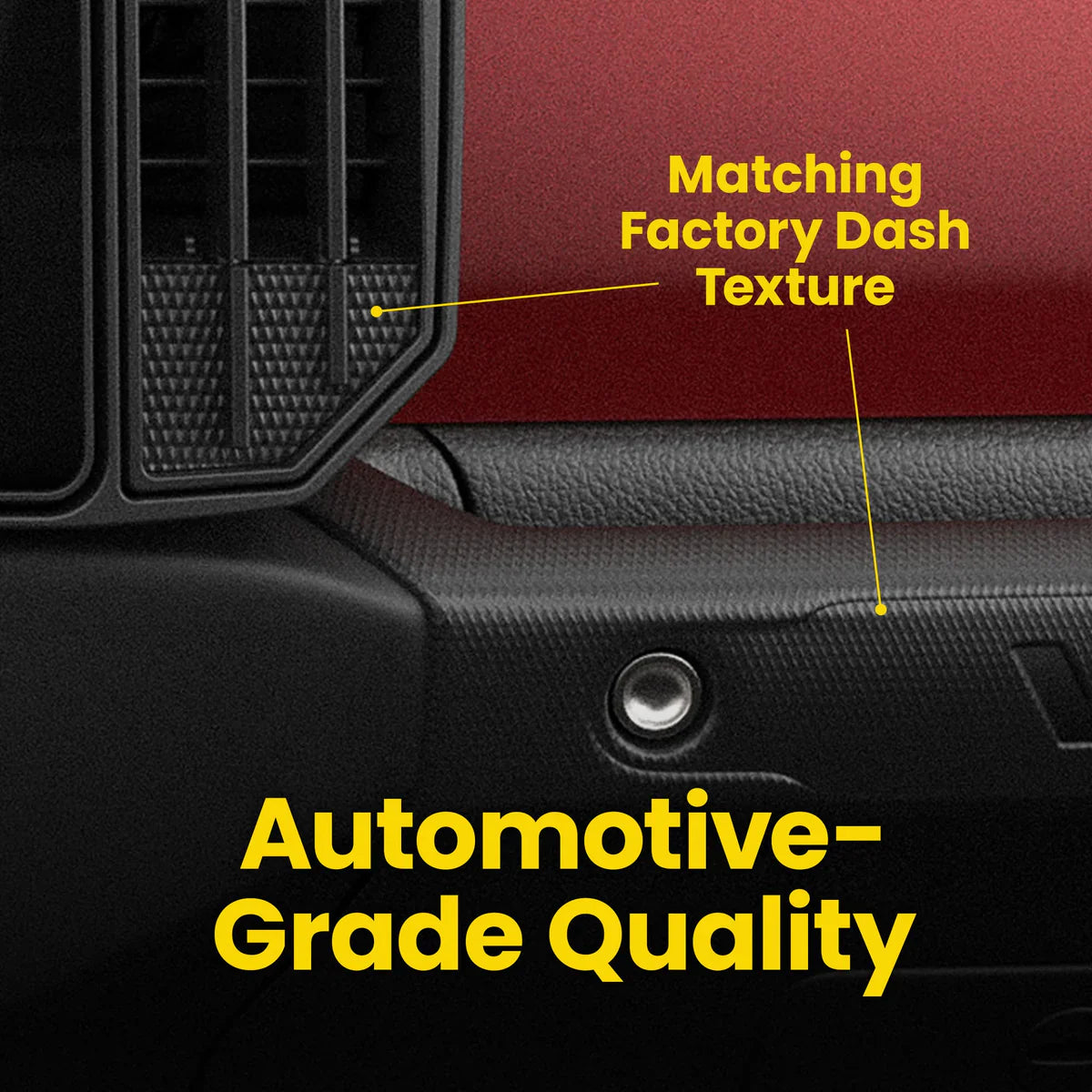 HORIZON12 Jeep Wrangler JL (2018-2023)/Gladiator JT (2020-2023) 12.8