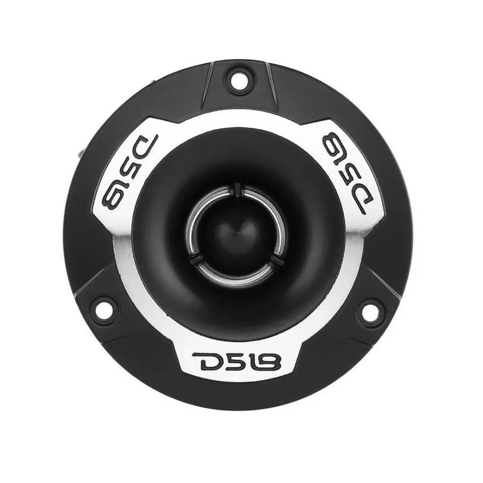 DS18 PRO-TWX1 1