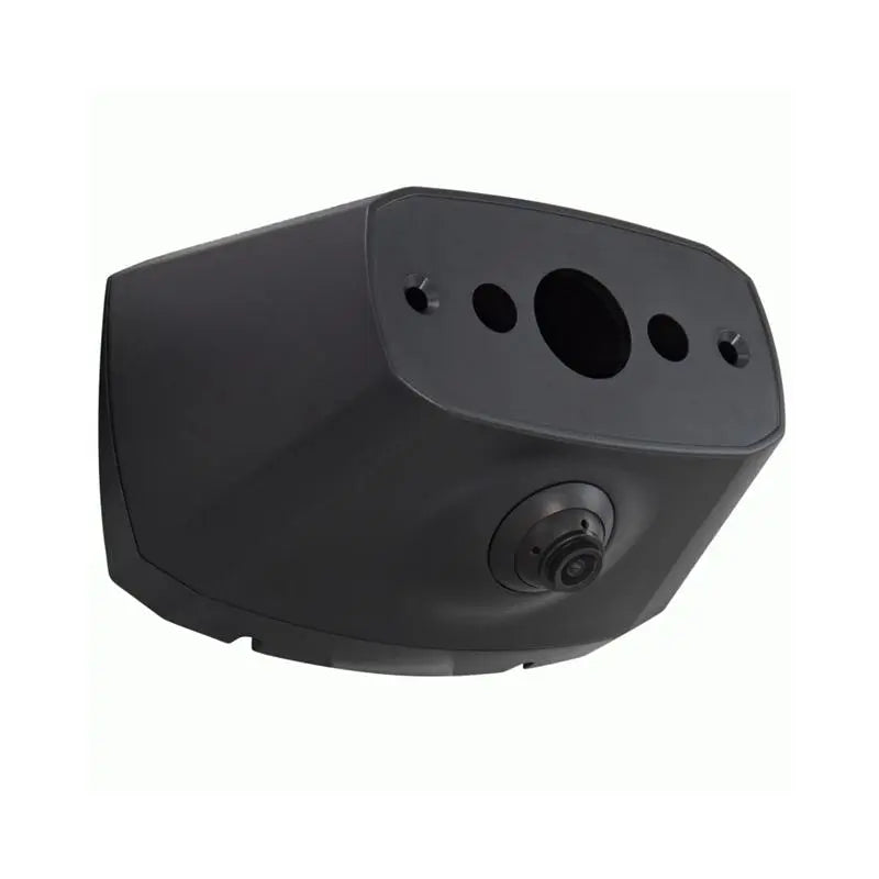 iBeam TE-3BDP2 Third Brake Light Backup Camera for Ram Promaster Van 14-17