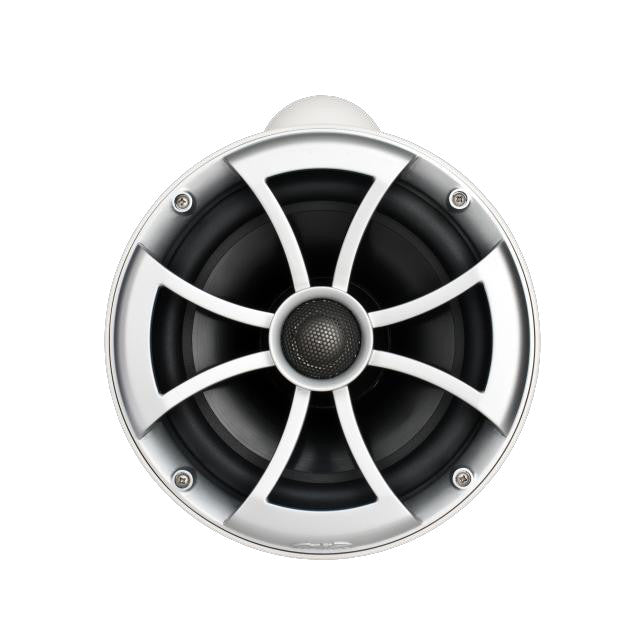 Wet Sounds ICON8-WX ICON 8