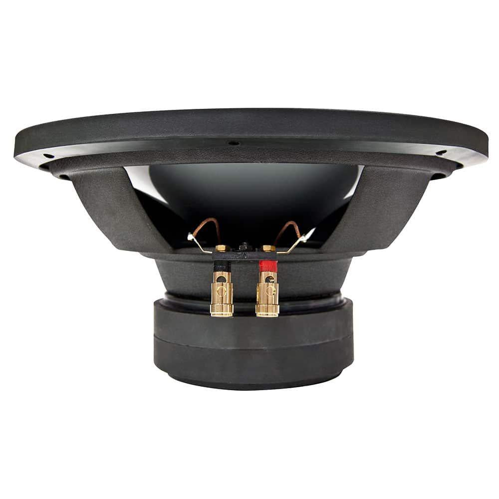 Illusion Audio Carbon Series 10