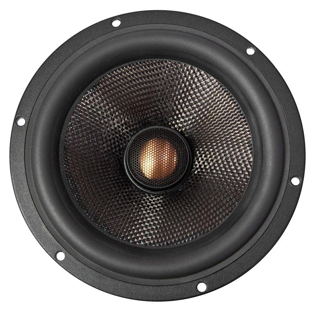 Illusion Audio Carbon Series 6