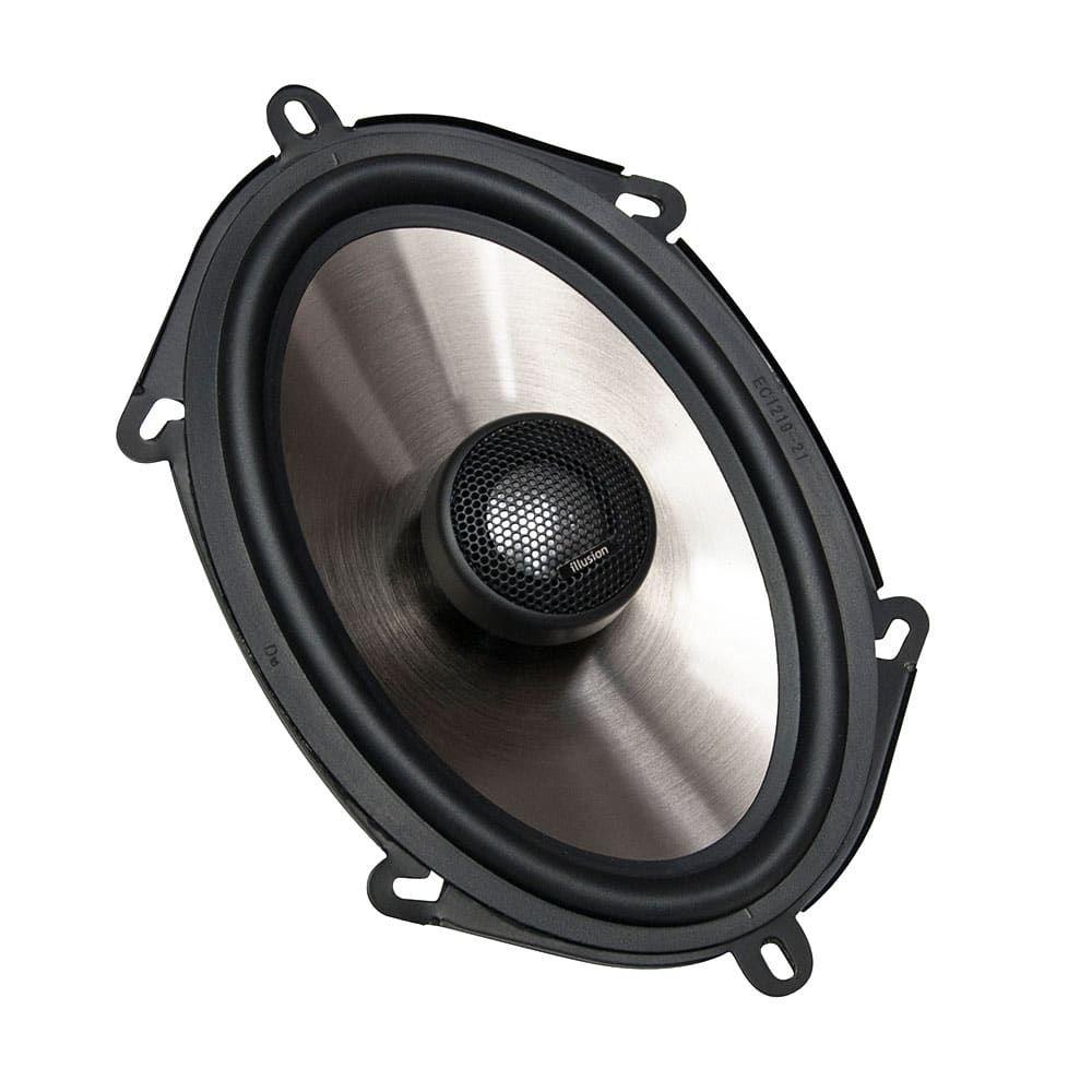 E57CX 5x7 Electra Series Coaxial Speaker