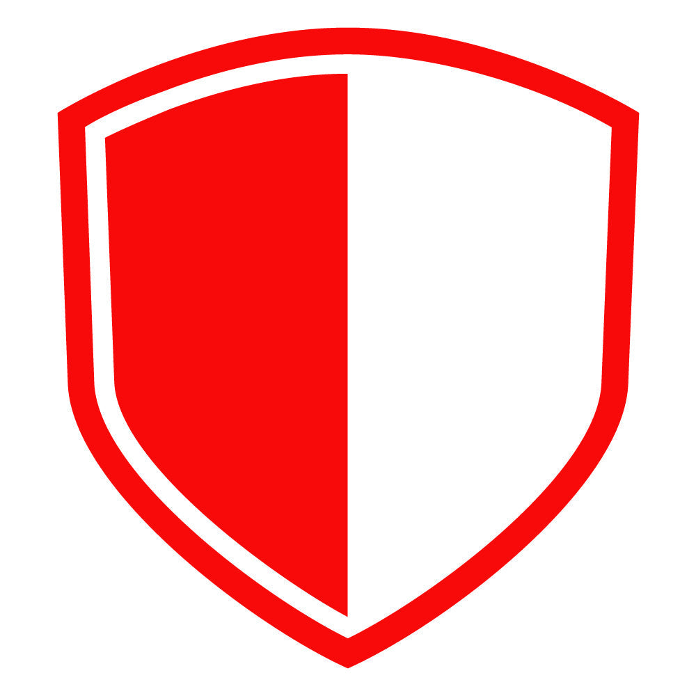 DS18 Package Protection