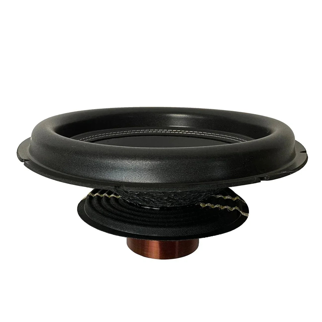 Deaf Bonc Machete MF10S D2/D4 Recone kit