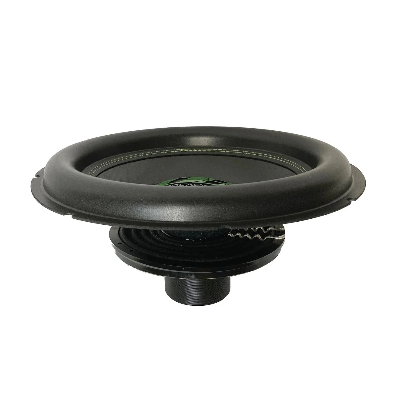 Recones SA 255 D1/D2