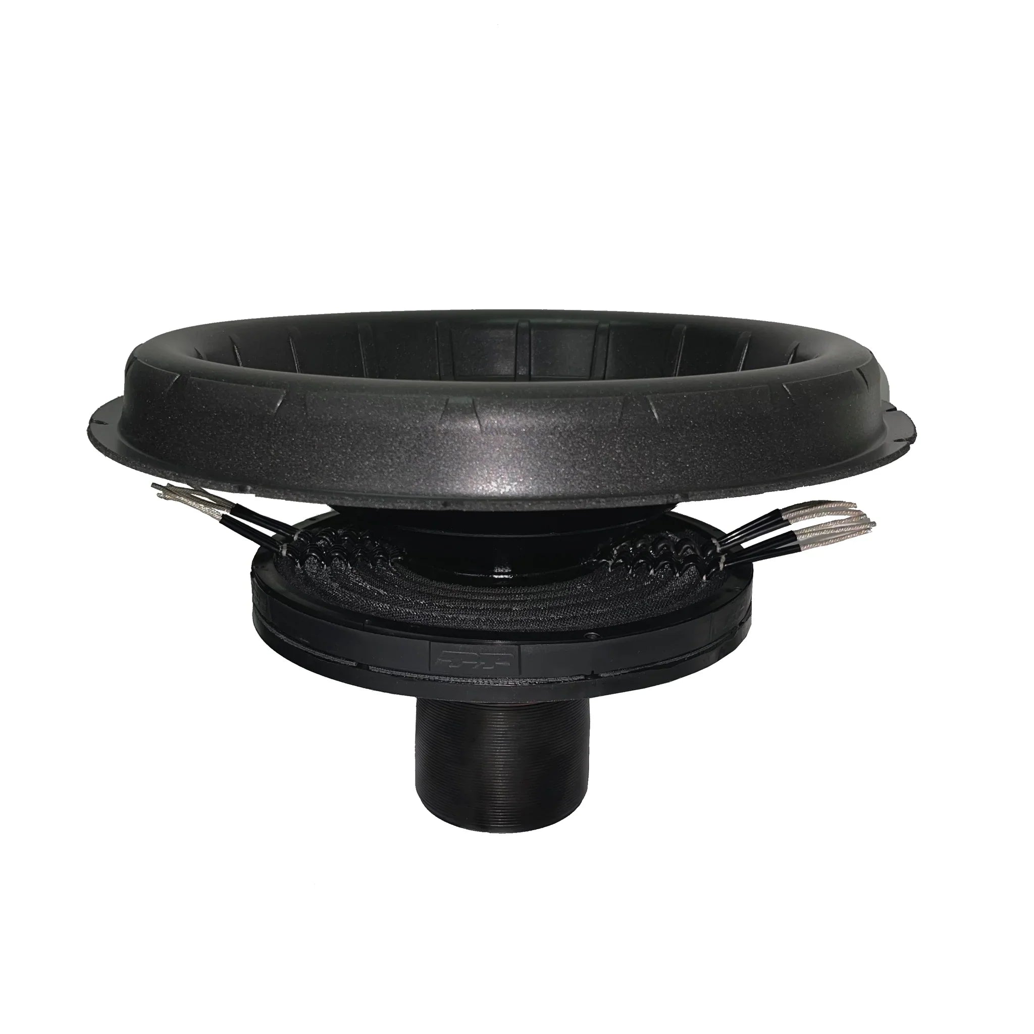 Deaf Bonc DB - 3015R D1/D2 Recone kit