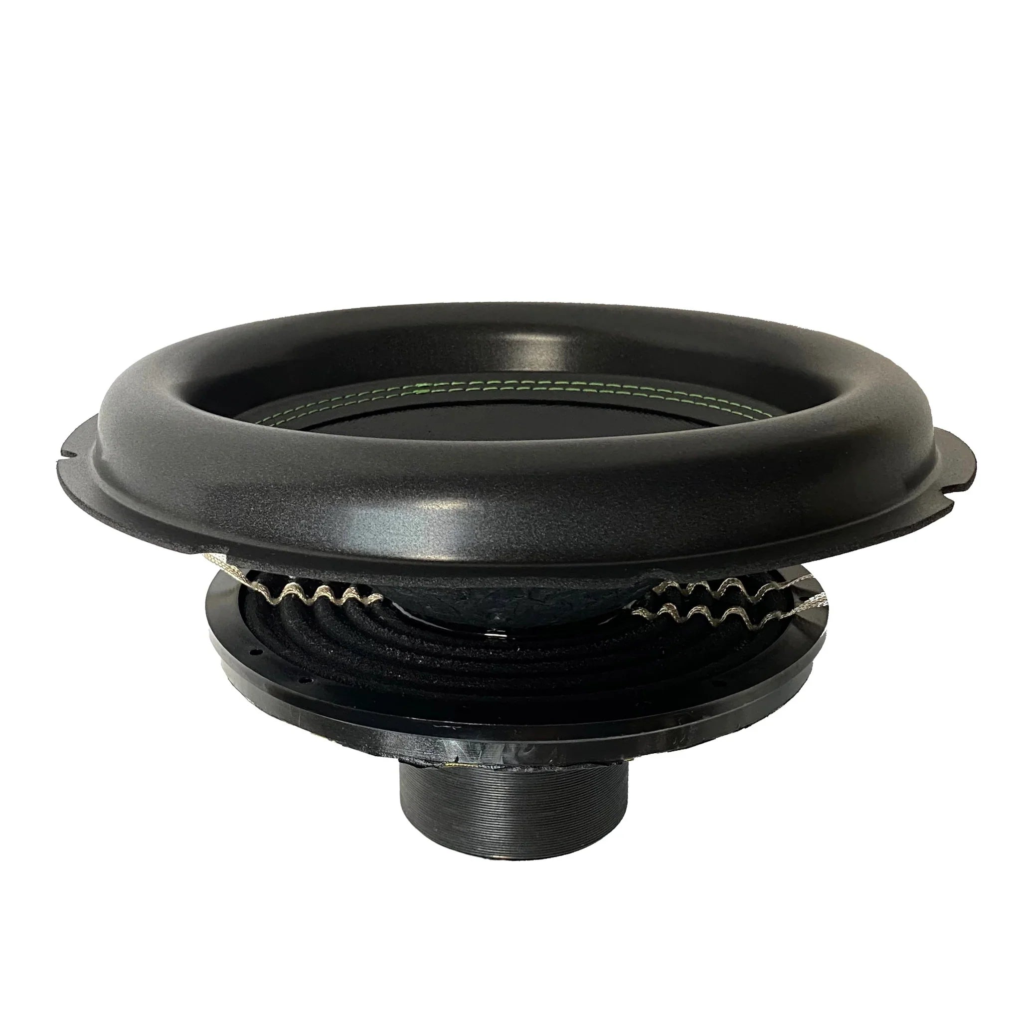 Deaf Bonce Recones SA 302 D1/D2 kit