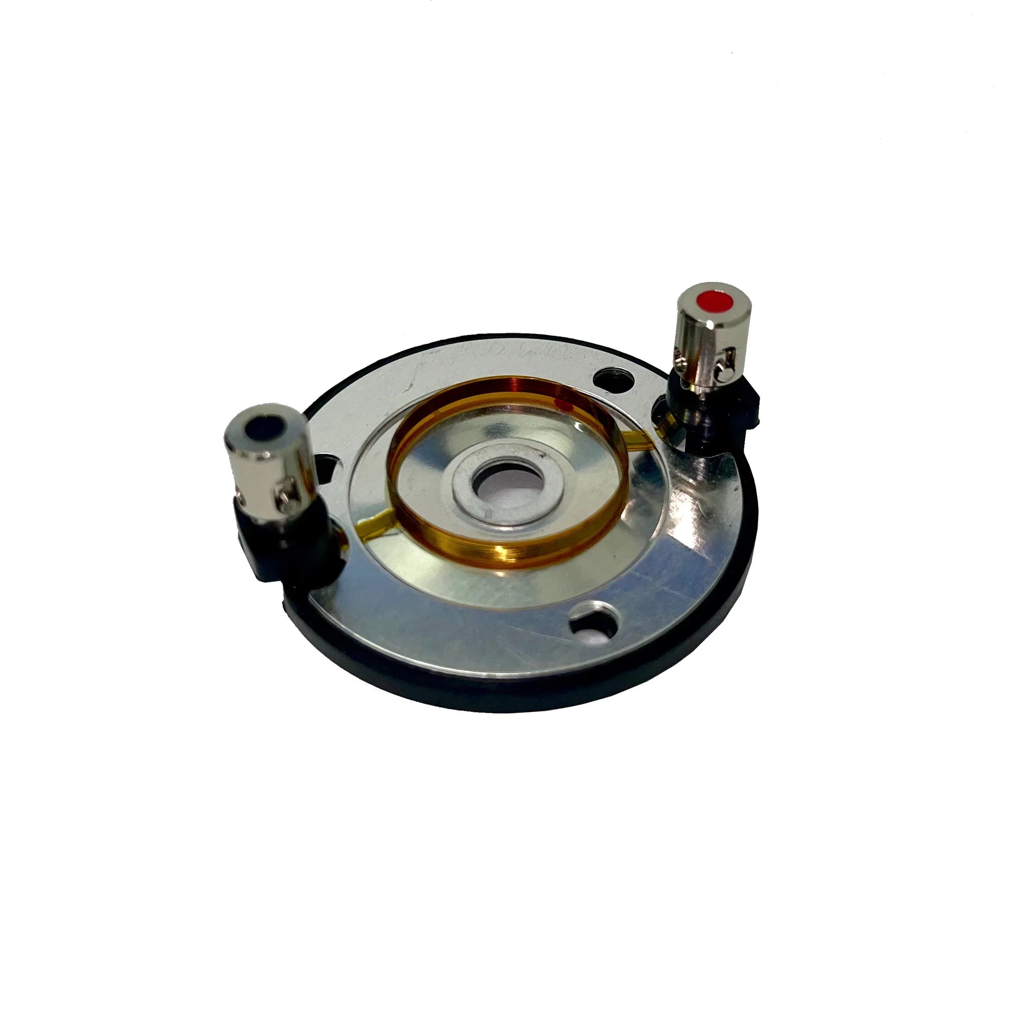 Recone Hannibal-hlg-25neo-1pc