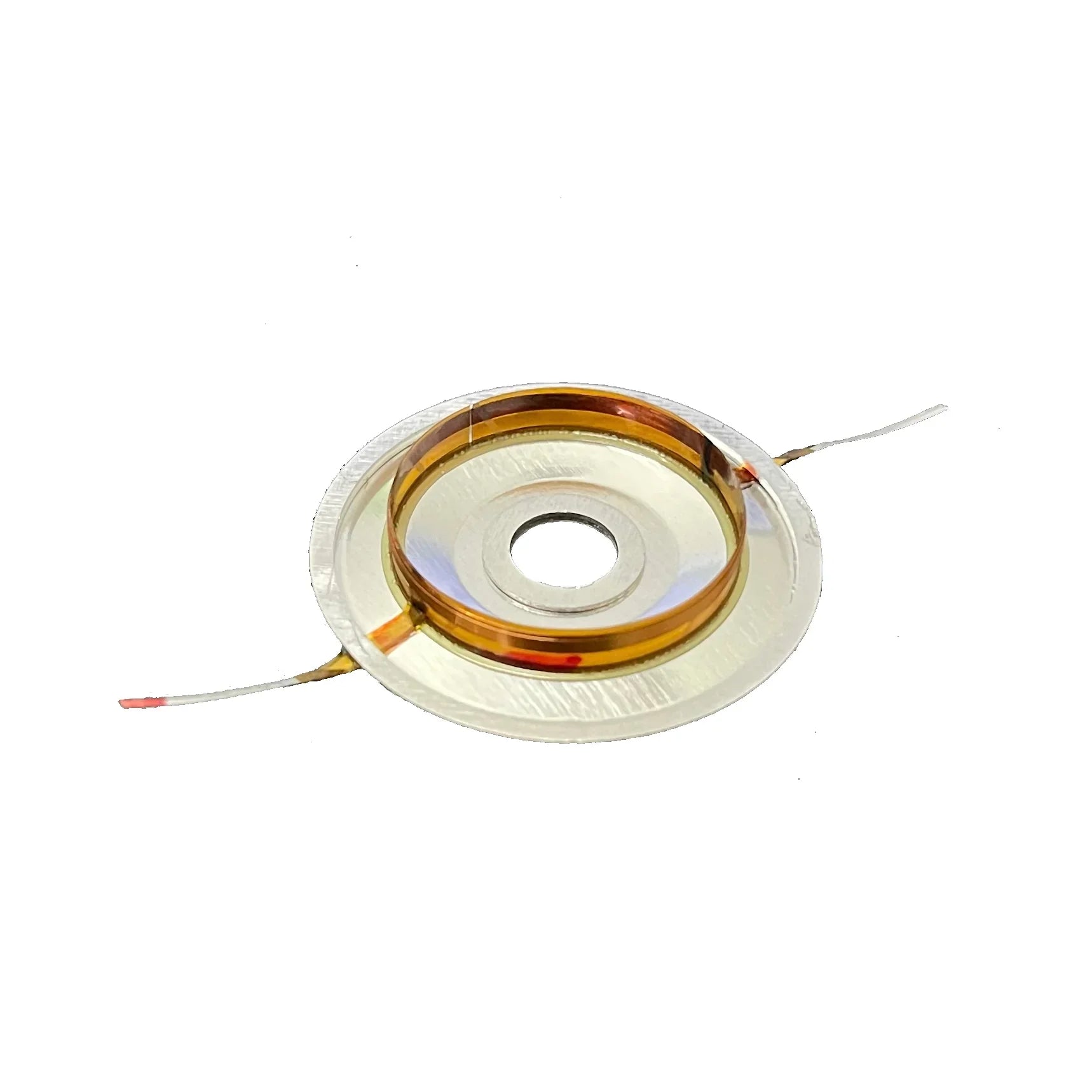 Recone tweeter T-25
