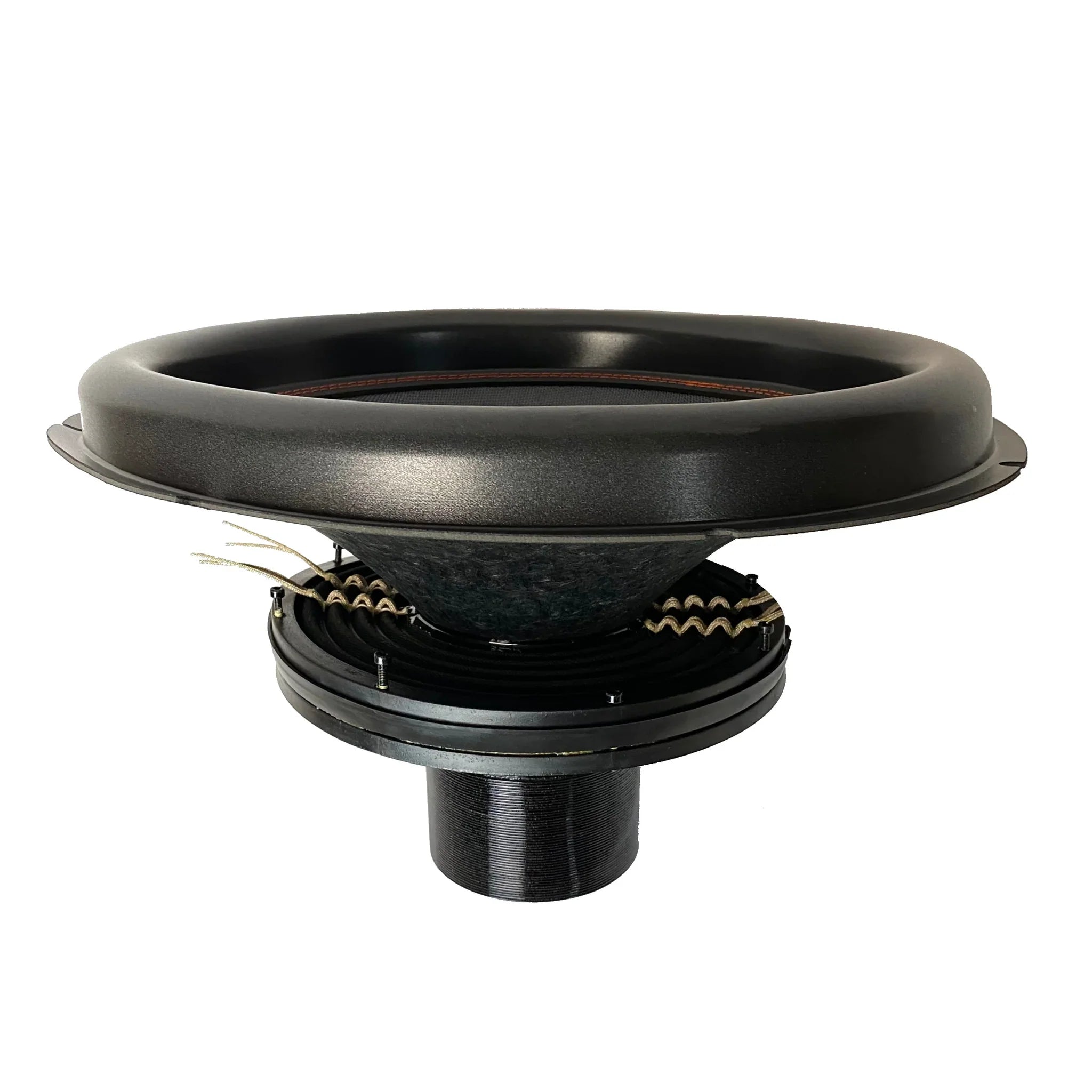 Recone Avatar SVL-1847 D1/D2