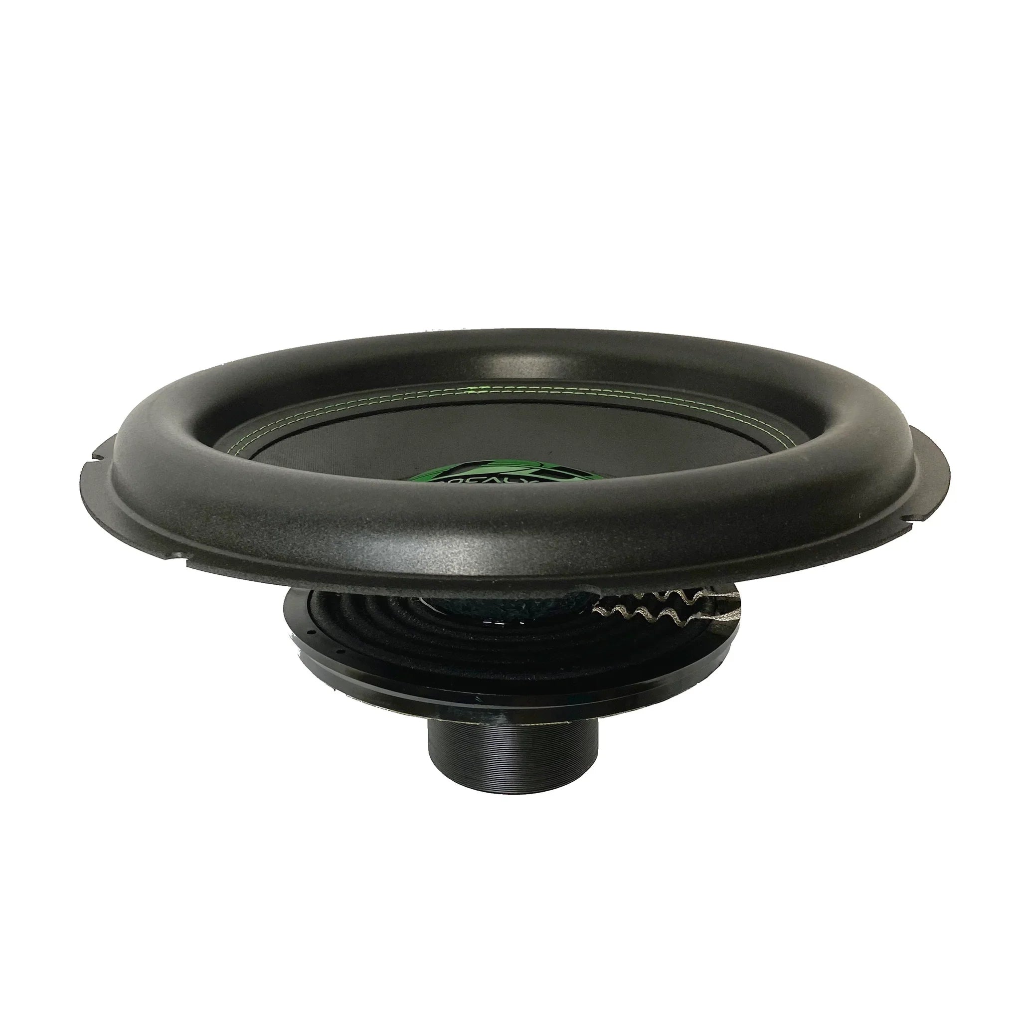 Recones SA 305 D1/D2