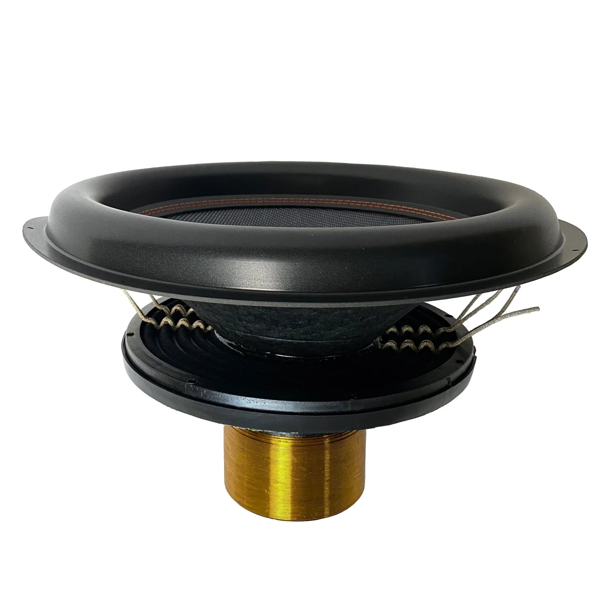 Recone Avatar STU-1546 D1/D2