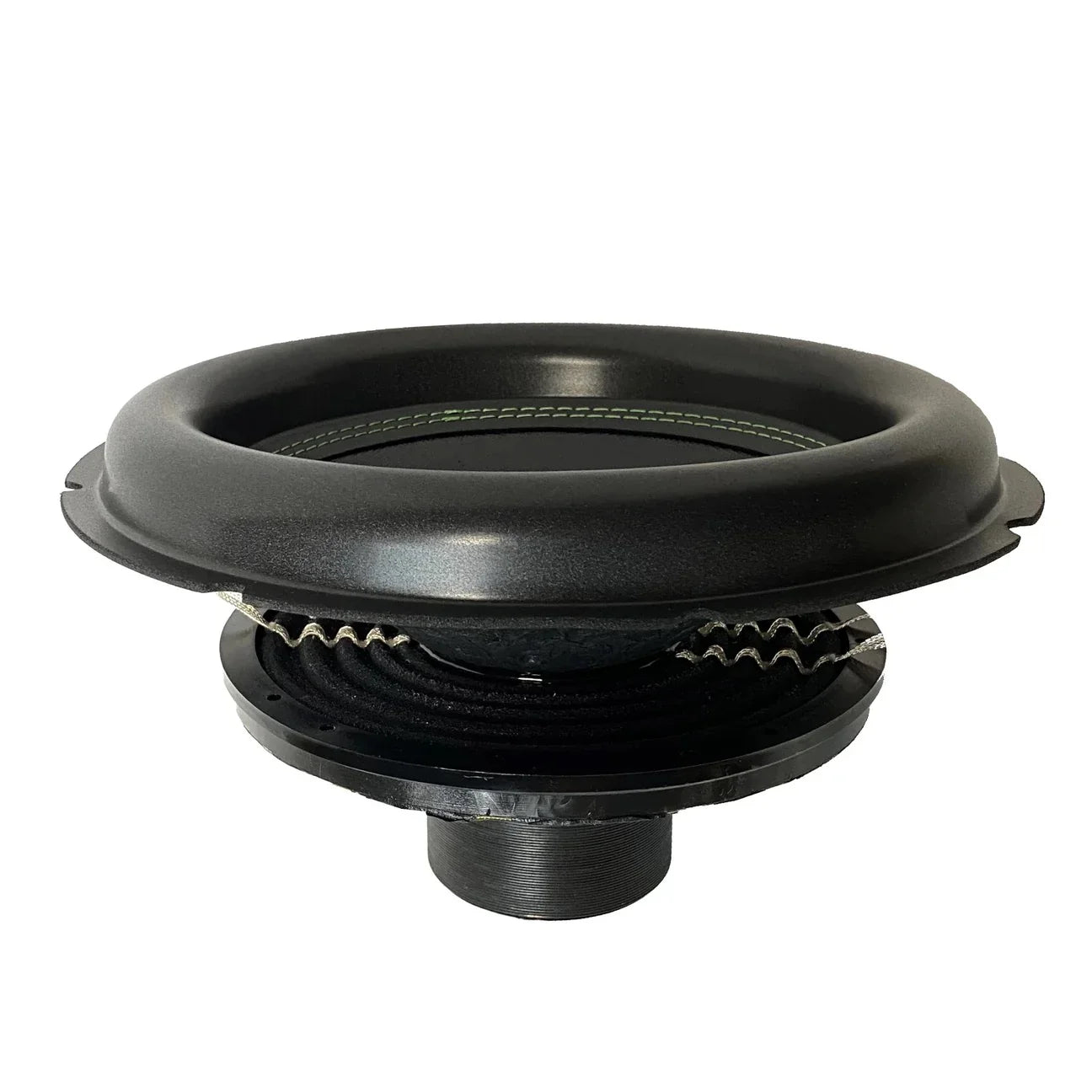 Recones DB-SA 2510 D1/D2