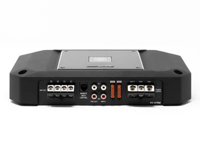 Alpine R2-A75M 750W RMS Monoblock Amplifier