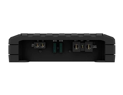 Alpine S2-A60M 600W RMS Monoblock Amplifier