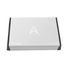 Cicada audio BDA1600.1D 1600w Mono Full Range Amplifier