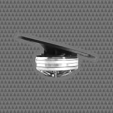 Cicada audio RR3T 6×9″ Plate w/ 3″ Horn Tweeters – 8Ω – Pair