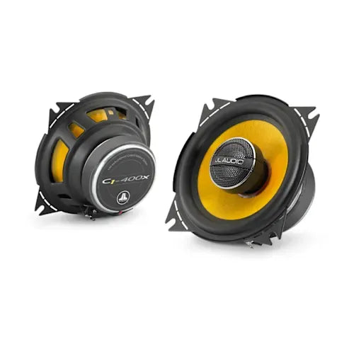 JL Audio C1-400x 4