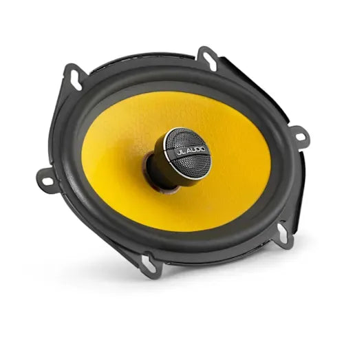 JL Audio C1-570x 5