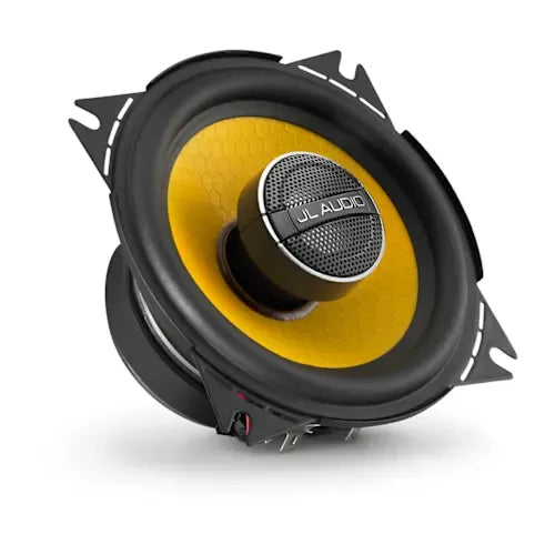 JL Audio C1-400x 4