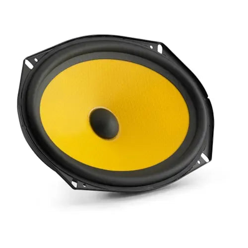 JL Audio C1-690cw | 6