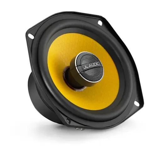 JL Audio C1-525x 5.25