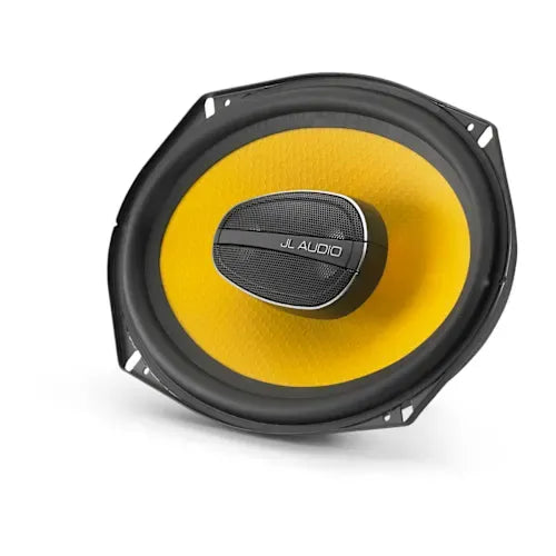 JL Audio C1-690tx | 6