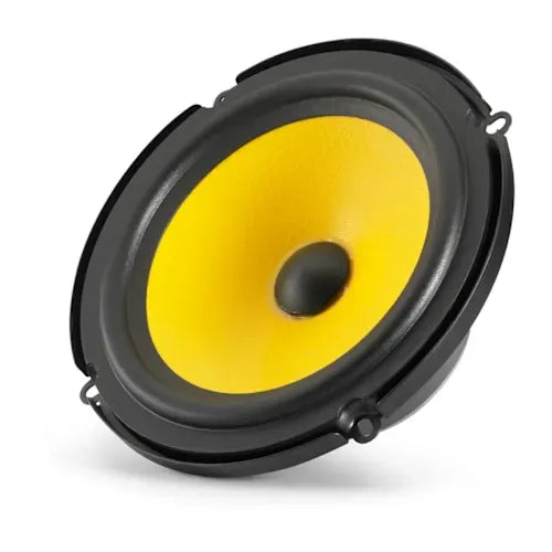 JL Audio C1-650 | 6.5