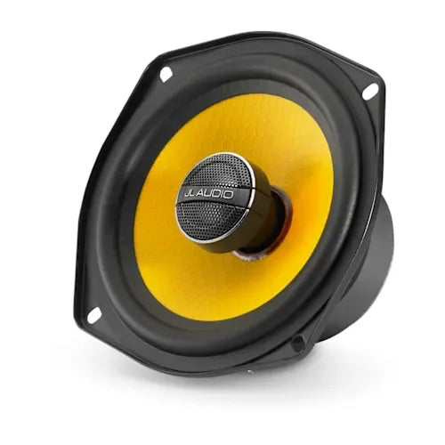 JL Audio C1-525x 5.25