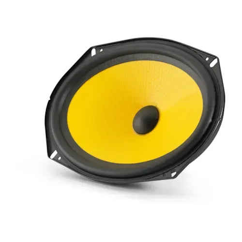 JL Audio C1-690cw | 6