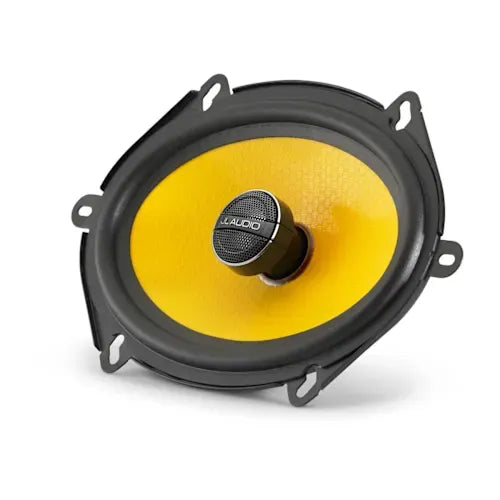 JL Audio C1-570x 5
