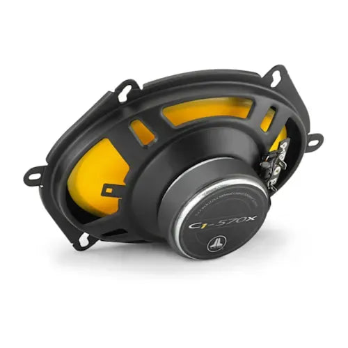 JL Audio C1-570x 5