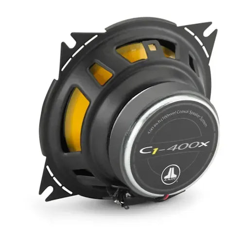 JL Audio C1-400x 4