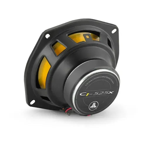 JL Audio C1-525x 5.25
