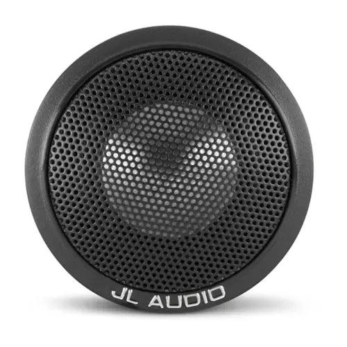 JL Audio C1-690cw | 6