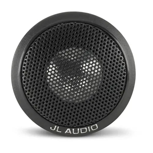 JL Audio C1-650 | 6.5