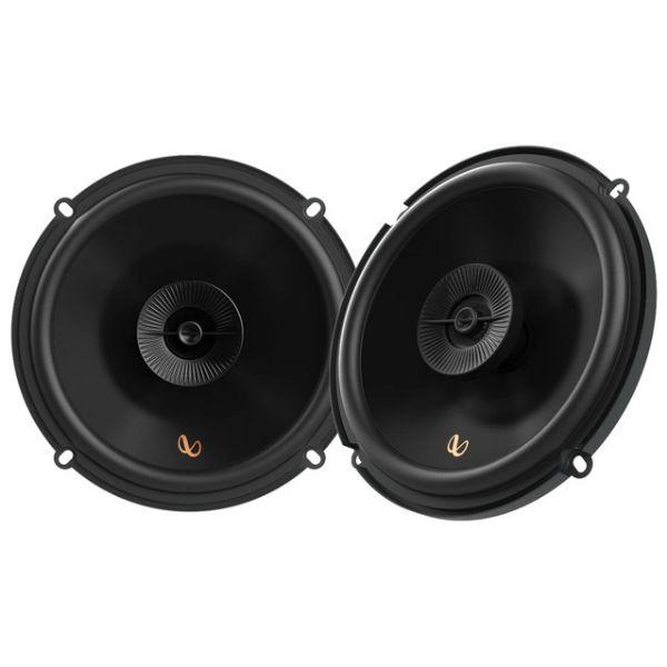 Infinity Primus 603F Primus Series 6-1/2